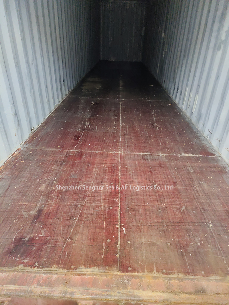 senghor-logistics-pick-up-empty-container