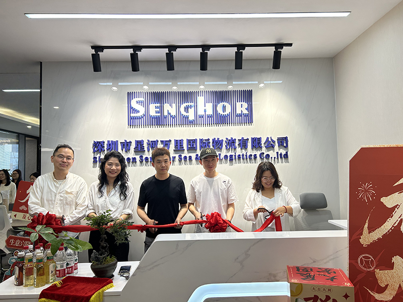 senghor-logistics-relocation-ceremony