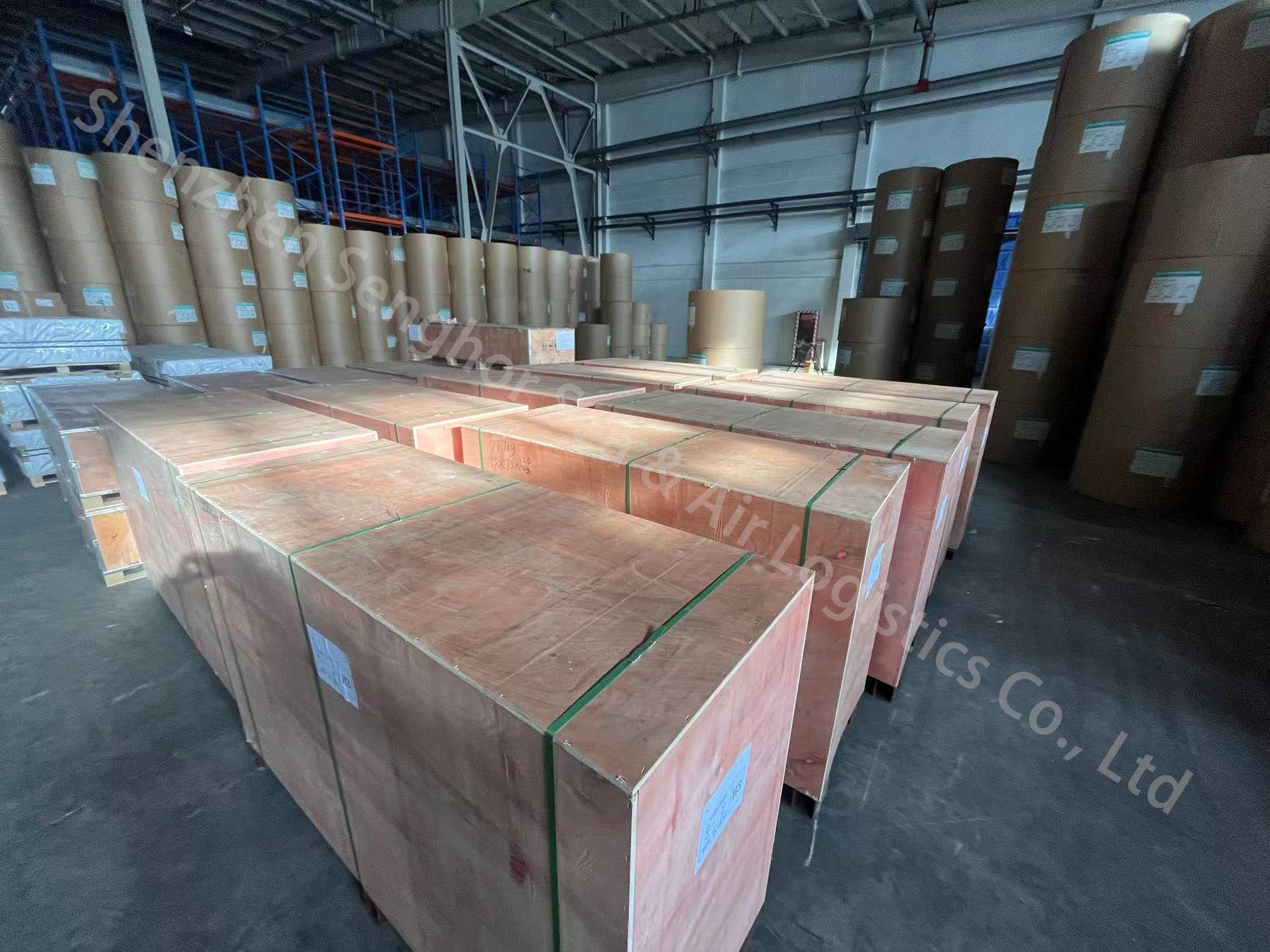 senghor-logistics-ship-from-china-ovesized-cargo