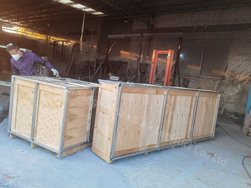 senghor-logistics-shipping-from-china-freight-service