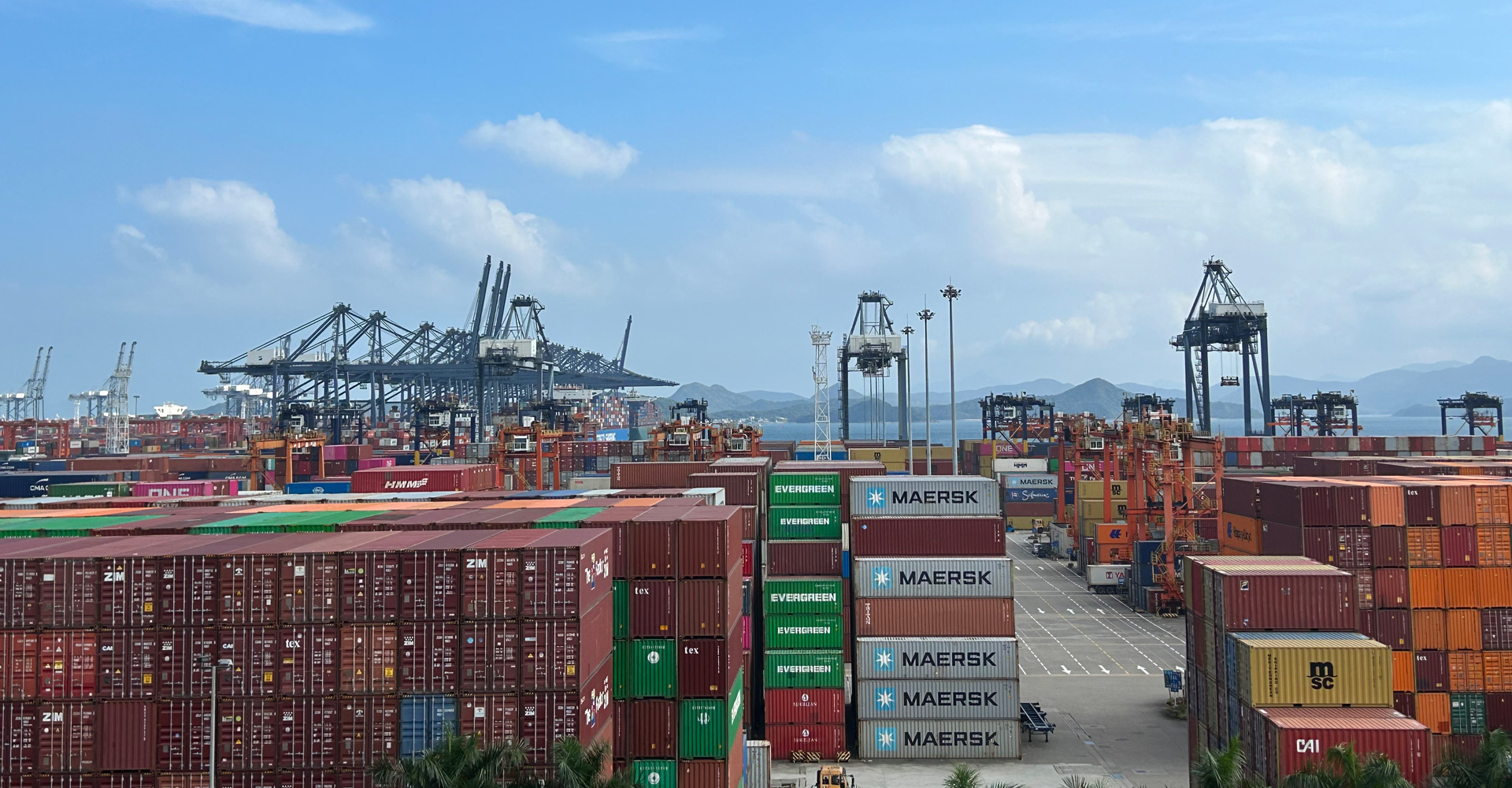 senghor-logistics-shipping-from-china