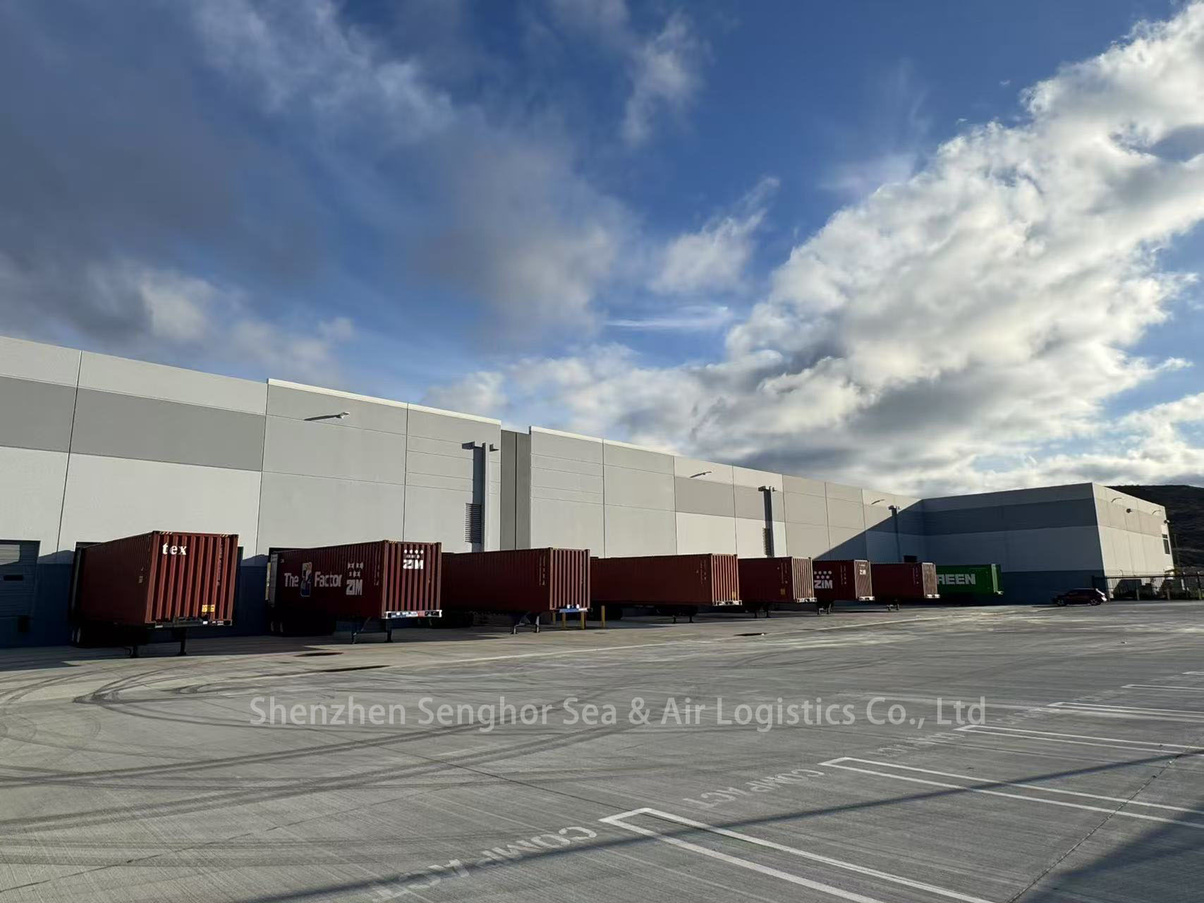 senghor-logistics-shipping-service-china-to-usa