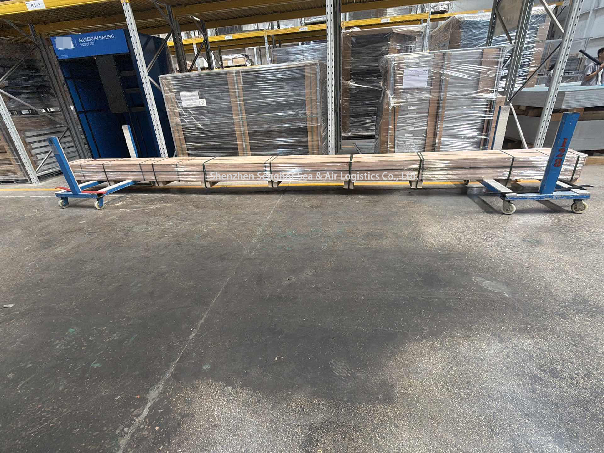 senghor-logistics-shipping