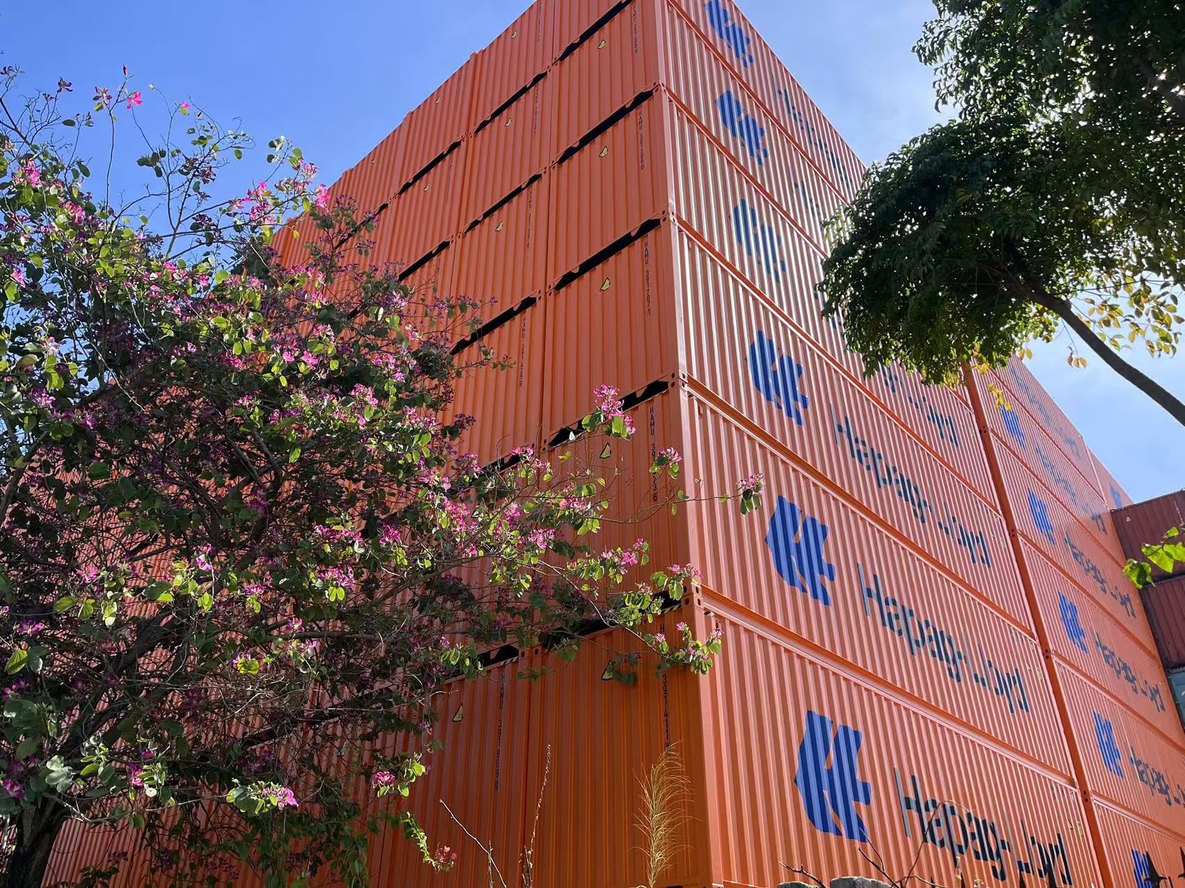 senghor-logistics-shipping