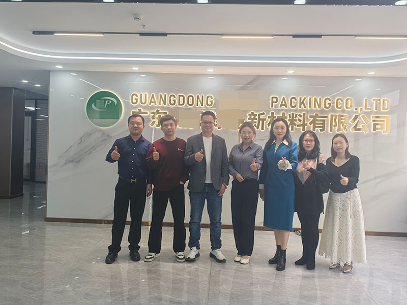 senghor-logistics-visit-packaging-factory-1