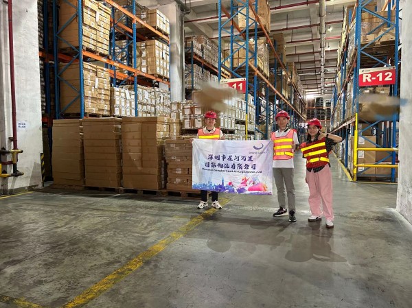 senghor-logistics-warehouse-storage-for-shipping