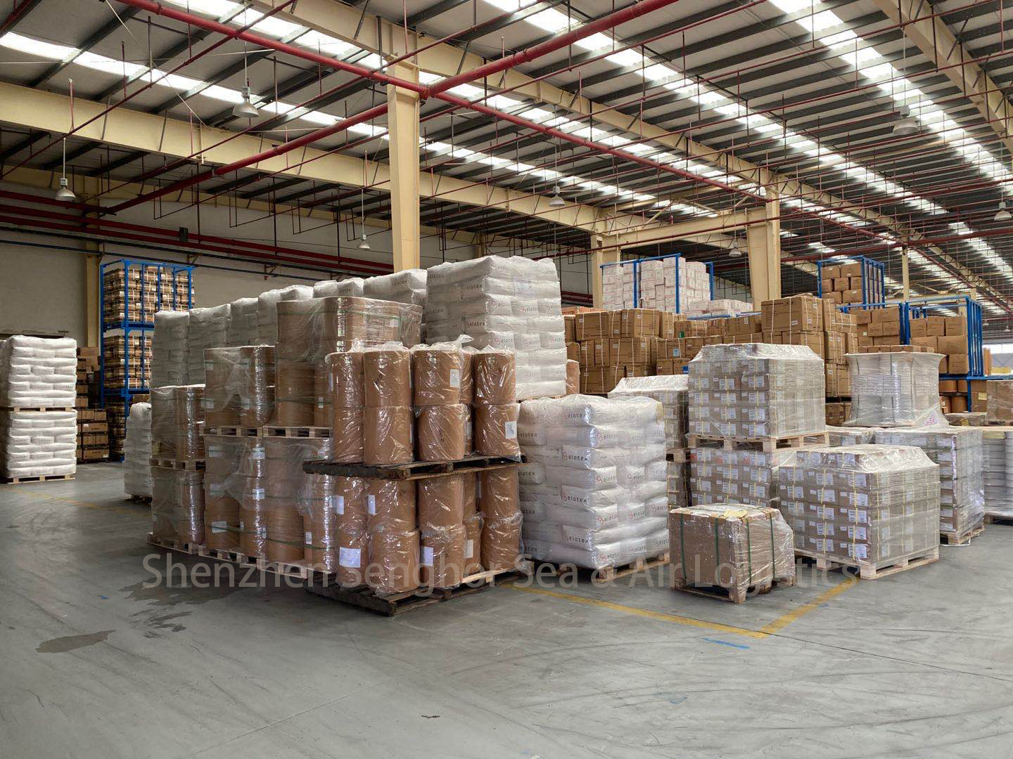 senghor logistics warehouse-with watermark