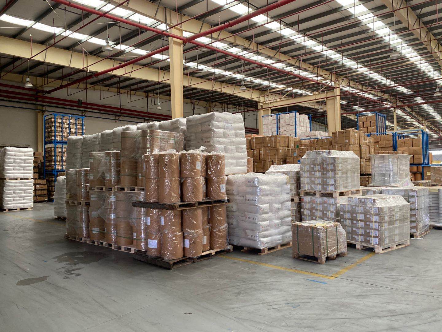 https://www.senghorshipping.com/consolidationwarehouse/