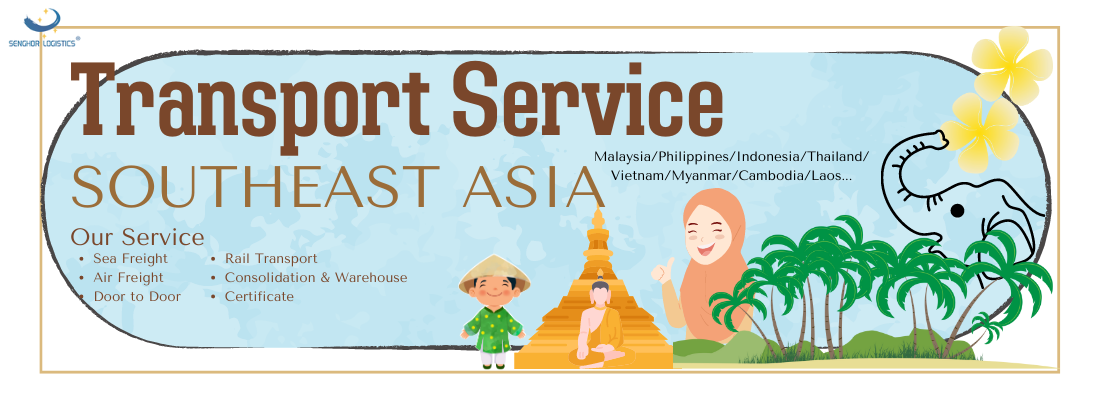 https://www.senghorshipping.com/southeast-asia/