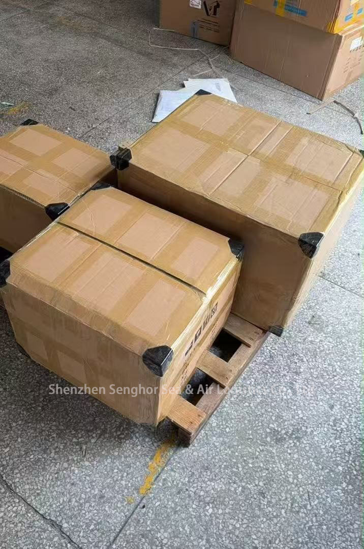 shipping-cargo-from-china-to-uae