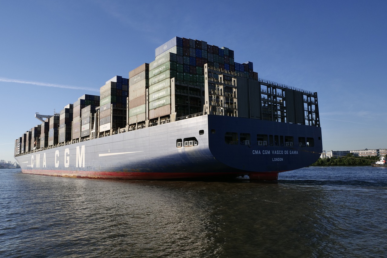 shipping-cma cgm senghor logistics (1)