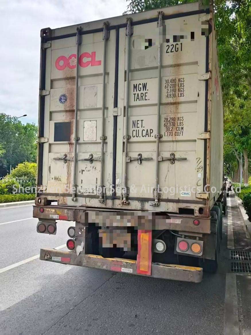 shipping-container-from-china