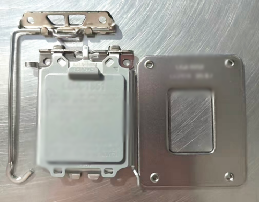 shipping-electric-component