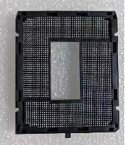 shipping-electric-components-from-china