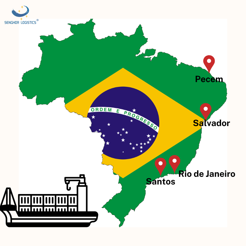 shipping-from-china-to-brazil-port