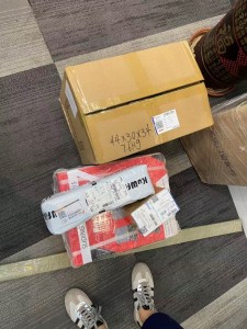shipping-from-china-to-fiji