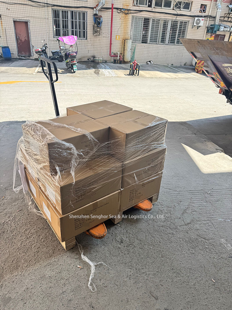shipping-from-china-to-mie-japan