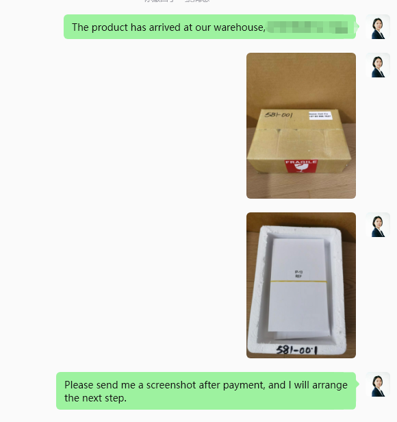 shipping-from-china-to-south-africa