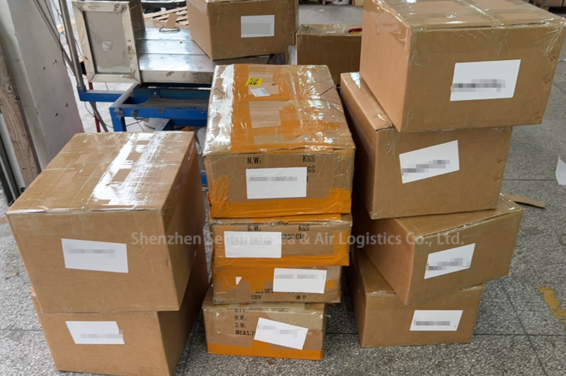 shipping-from-china-to-sweden