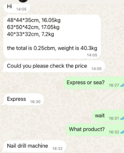 shipping-from-china-to-uae