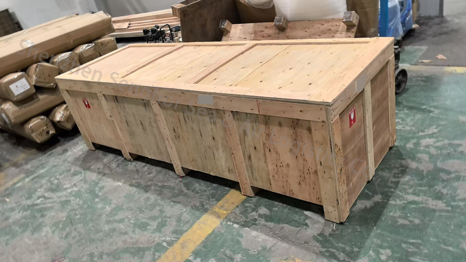 shipping-oversized-cargo-from-china-senghor-logistics
