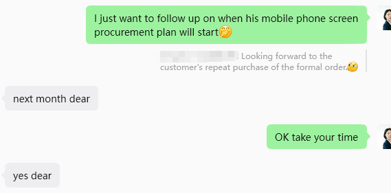 shipping-phone-screen-from-china-to-south-africa