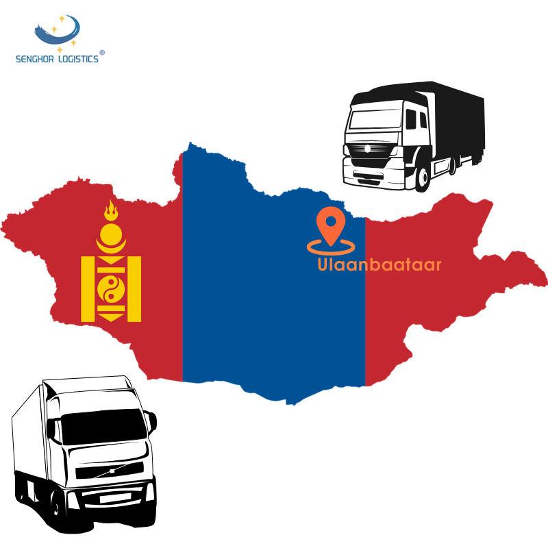 shipping-to-Ulaanbaataar-mongolia