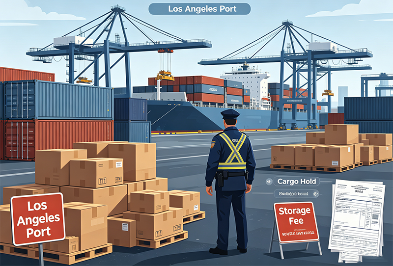 shipping-to-port-of-los-angeles