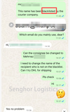 solve-problem-for-client
