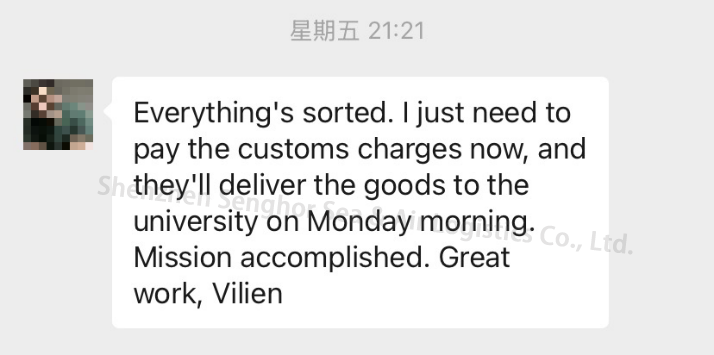 spanish-client-feedback