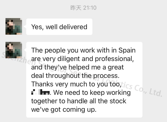 spanish-customer-feedback-words