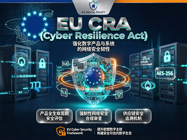 the-eu-cra
