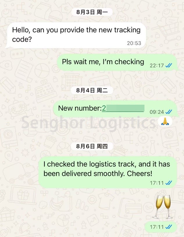 tracking-number