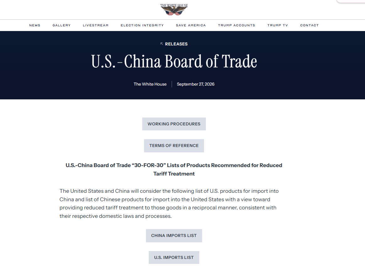 us-china-board-of-trade