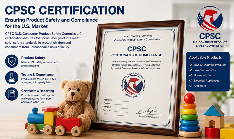 us-cpsc-certification