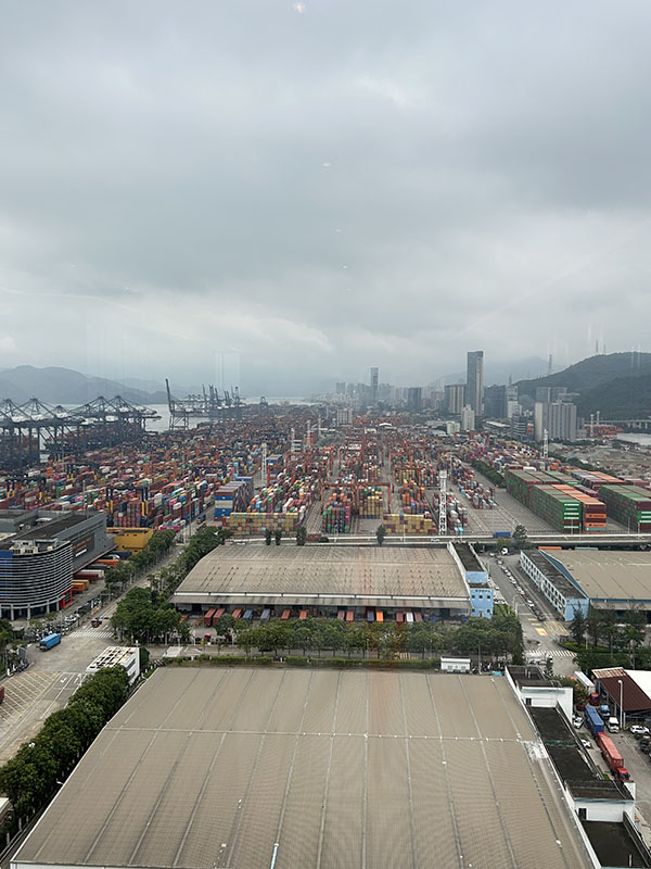 visit-yantian-port-1