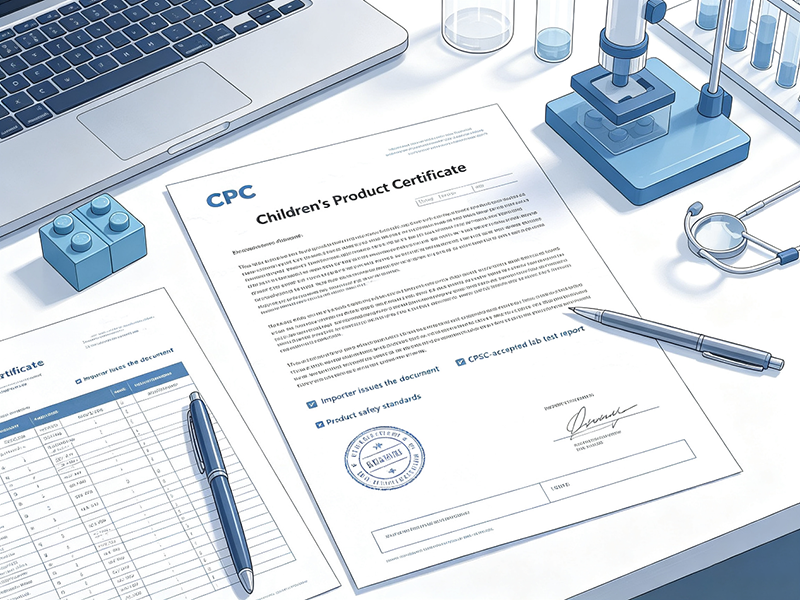 what-is-cpc