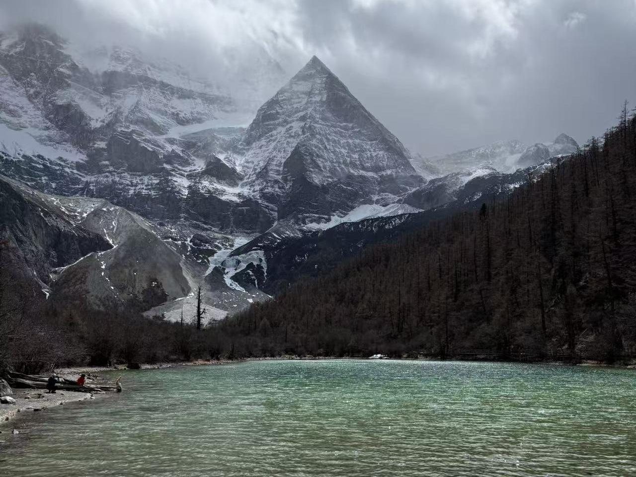yaocheng-yading-zhuomalacuo